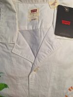 Лот: 23231195. Фото: 10. Мужская рубашка Levis Camisa Sunset...