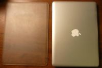 Лот: 3714283. Фото: 4. Apple MacBook Pro 13, 11 год... Красноярск