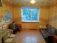 Лот: 9933088. Фото: 3. комната октябрьский район. Недвижимость
