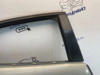 Лот: 24627616. Фото: 2. дверь боковая Renault Fluence... Автозапчасти