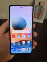 Лот: 18670442. Фото: 2. Смартфон Xiaomi Redmi Note 10... Смартфоны, связь, навигация