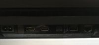 Лот: 16344067. Фото: 3. PlayStation 4 Pro. Компьютеры, оргтехника, канцтовары