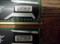 Лот: 17030047. Фото: 2. Crucial Ballistix Sport BLS4G3D1609DS1S00... Комплектующие