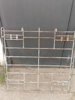 Лот: 25379305. Фото: 4. Багажник на крышу советский. Красноярск