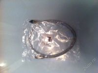 Лот: 1663170. Фото: 2. Кабель 9 Pin to 4Pin IEEE 1394... Аксессуары, расходные материалы