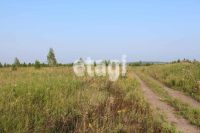 Лот: 25294608. Фото: 8. участок , территория СНТ Журналист...