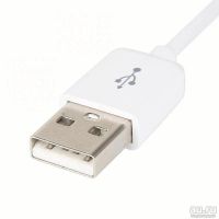 Лот: 18260576. Фото: 2. Новая. Гарантия. USB - RJ45 100... Сетевые устройства