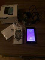 Лот: 12158612. Фото: 2. Смартфон Philips S388. Запчасти, оборудование