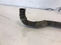 Лот: 21708425. Фото: 2. патрубок отопителя Nissan Almera... Автозапчасти