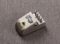 Лот: 16652627. Фото: 6. Marshall JH-1 The Jackhammer