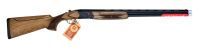 Лот: 21292939. Фото: 2. Ружье (Ata Arms) SP Supersport... Охота