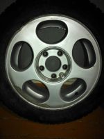 Лот: 4732439. Фото: 2. 4 диска BMW С рубля. Шины, Диски