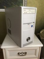 Лот: 12334709. Фото: 2. Системный блок i3-3,06Гц/4gb/gtx550Ti... Компьютеры, ноутбуки, планшеты