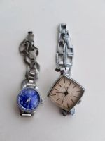 Лот: 12676136. Фото: 2. Советские часы! Ретро. Коллекционирование, моделизм