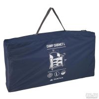 Лот: 13214166. Фото: 2. Кемпинговая мебель для кухни Артикул... Туризм