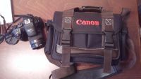 Лот: 5038448. Фото: 5. Продам фотоаппарат Fujifilm FinePix...