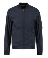 Лот: 10046929. Фото: 5. MA-1 от JACK & JONES Militari...