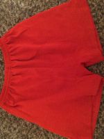 Лот: 8068040. Фото: 3. шорты красные. Разбираем шкафы... Дети растут