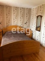 Лот: 25295563. Фото: 9. 5-комн. и более дом , Лесосибирск...