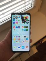 Лот: 19877906. Фото: 2. Смартфон Huawei P30 Lite 4/128Gb. Смартфоны, связь, навигация