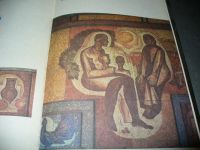 Лот: 8887807. Фото: 3. Новая советская книга "Прекрасное-своими... Литература, книги