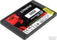 Лот: 9747207. Фото: 4. Набор для майнинга на Rx 470. Красноярск