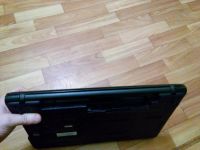 Лот: 9215954. Фото: 6. Корпус для ноутбука Sony sve171...