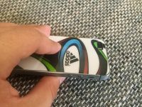 Лот: 5916071. Фото: 7. iPhone 5s 16 gb space gray С РУБЛЯ...
