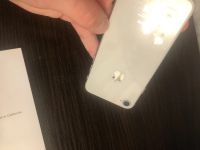Лот: 16669136. Фото: 3. iPhone 8 64gb. Смартфоны, связь, навигация