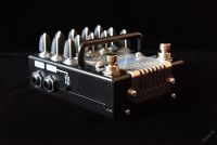 Лот: 5928924. Фото: 8. AMT Electronics SS-11A (Classic...