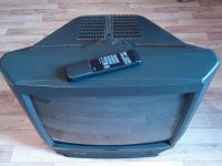 Лот: 2468335. Фото: 2. Avest 53см. (trb 2109). ТВ и видео