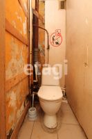 Лот: 25287278. Фото: 9. 1-комн. комната , Красноярск улица...