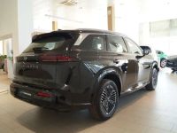 Лот: 25803417. Фото: 5. Внедорожник Nissan Pathfinder...