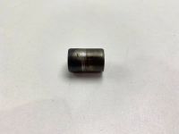 Лот: 21336641. Фото: 2. Втулка направляющая Honda Accord... Автозапчасти