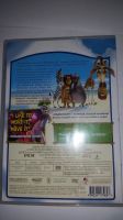 Лот: 14577312. Фото: 2. Мультфильм "Мадагаскар", DVD... ТВ и видео