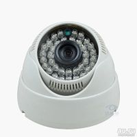 Лот: 18550011. Фото: 2. IP+микрофон 42dB i3g micr 3Mp... Оборудование