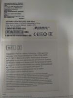 Лот: 18338282. Фото: 5. Ipad Air Wi-Fi CELL