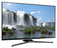 Лот: 8827931. Фото: 3. Телевизор 40" Samsung UE40J6240... Бытовая техника