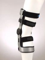 Лот: 10049689. Фото: 17. FS 1210 Ортез коленного сустава...
