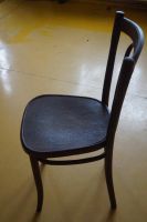 Лот: 5387728. Фото: 5. стул деревянный