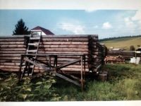 Лот: 11473732. Фото: 4. Продам участок ижс 18,5 соток... Красноярск