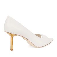 Лот: 24959440. Фото: 5. Туфли EKONIKA PREMIUM