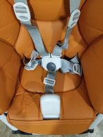 Лот: 23550738. Фото: 6. Стульчик для кормления Peg Perego...
