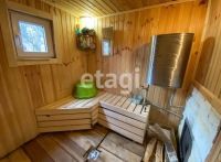 Лот: 25374493. Фото: 8. 1-комн. дача , садоводческое некоммерческое...