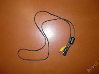 Лот: 1266003. Фото: 2. CD/MP3 плеер iRiver iMP-150 с... Аудиотехника