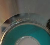 Лот: 25554165. Фото: 3. CD1 Various Es Vive Ibiza 2004... Красноярск