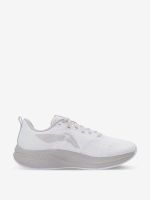 Лот: 23279007. Фото: 5. Кроссовки женские Li-Ning Red...