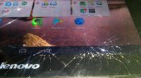 Лот: 12811635. Фото: 2. Планшет lenovo s6000h. Компьютеры, ноутбуки, планшеты