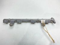 Лот: 23509210. Фото: 2. Рейка топливная Toyota Vitz 2004... Автозапчасти