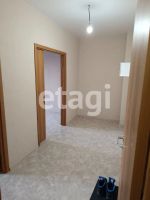 Лот: 25294622. Фото: 3. 1-комн. квартира , Красноярск... Недвижимость